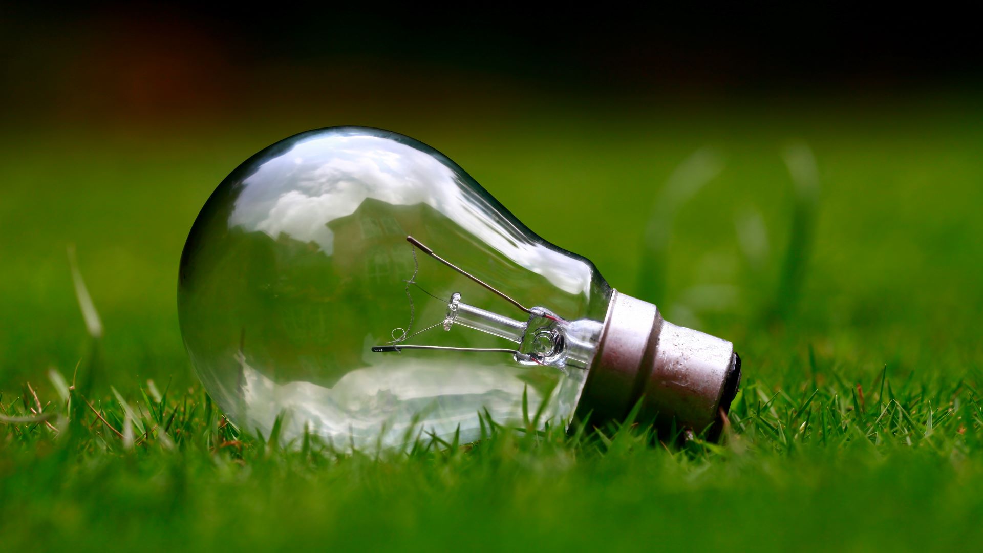 Energy Efficiency in South African New Builds Explained