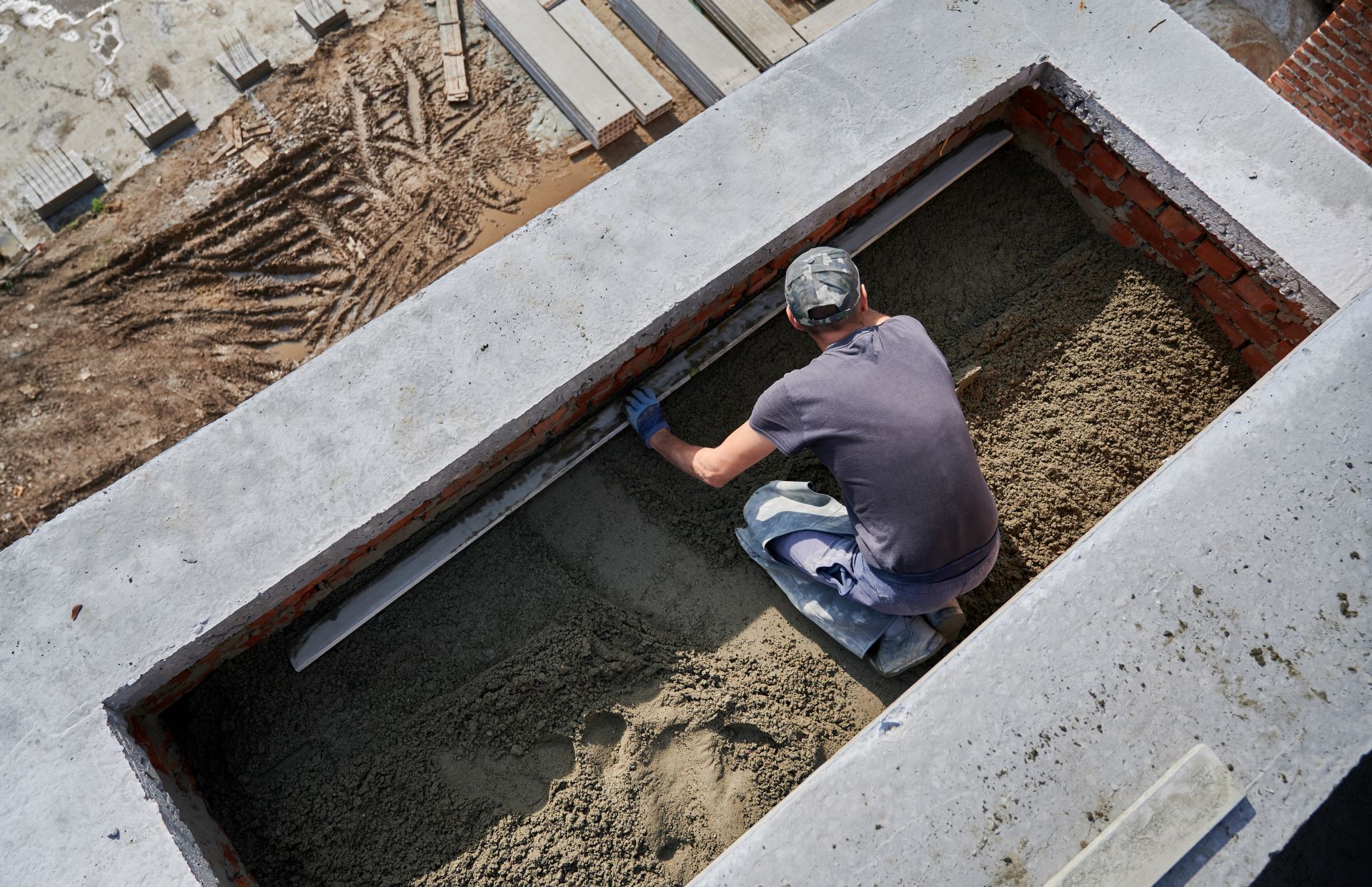 Foundation Movement in Clay Soils: SA Homeowners Guide