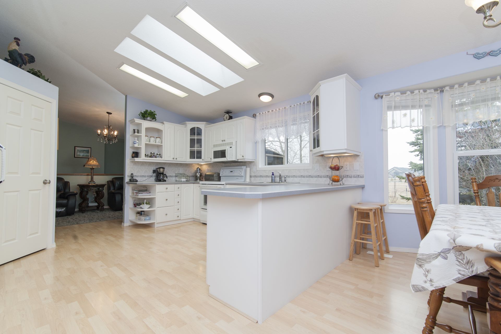 Full Home Renovation - Bryanston