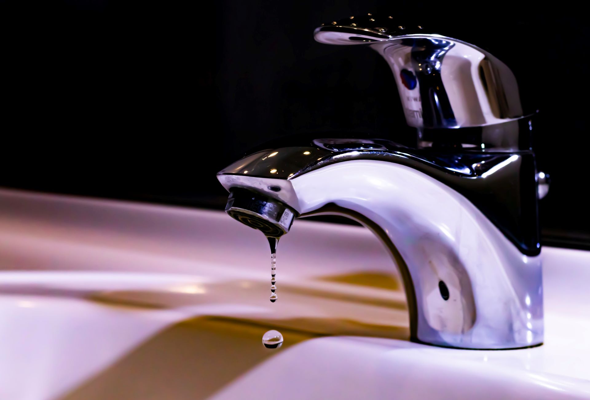 Hidden Plumbing Leaks That Inflate Water Bills