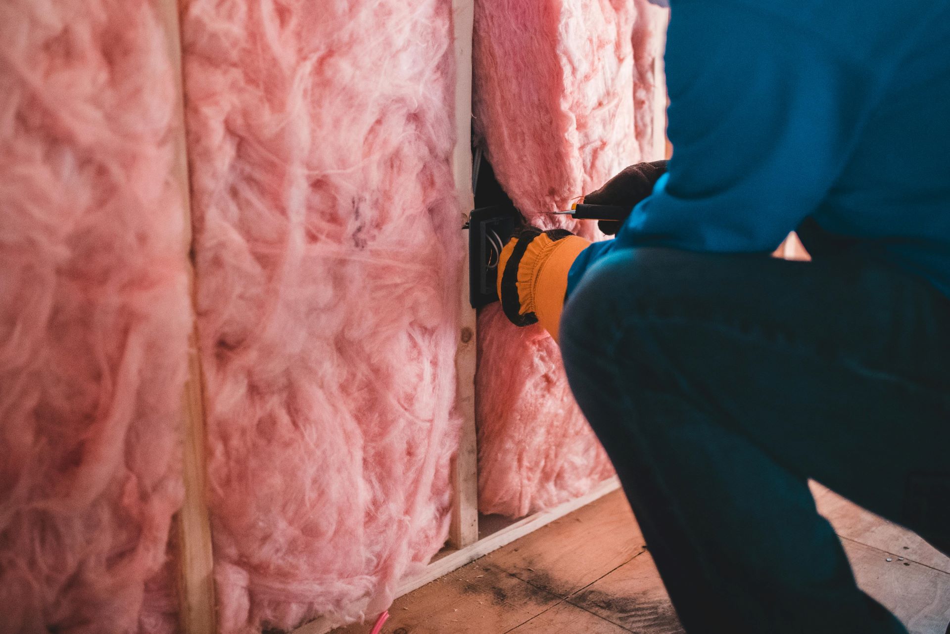 Insulation in South African Homes: Worth the Cost?