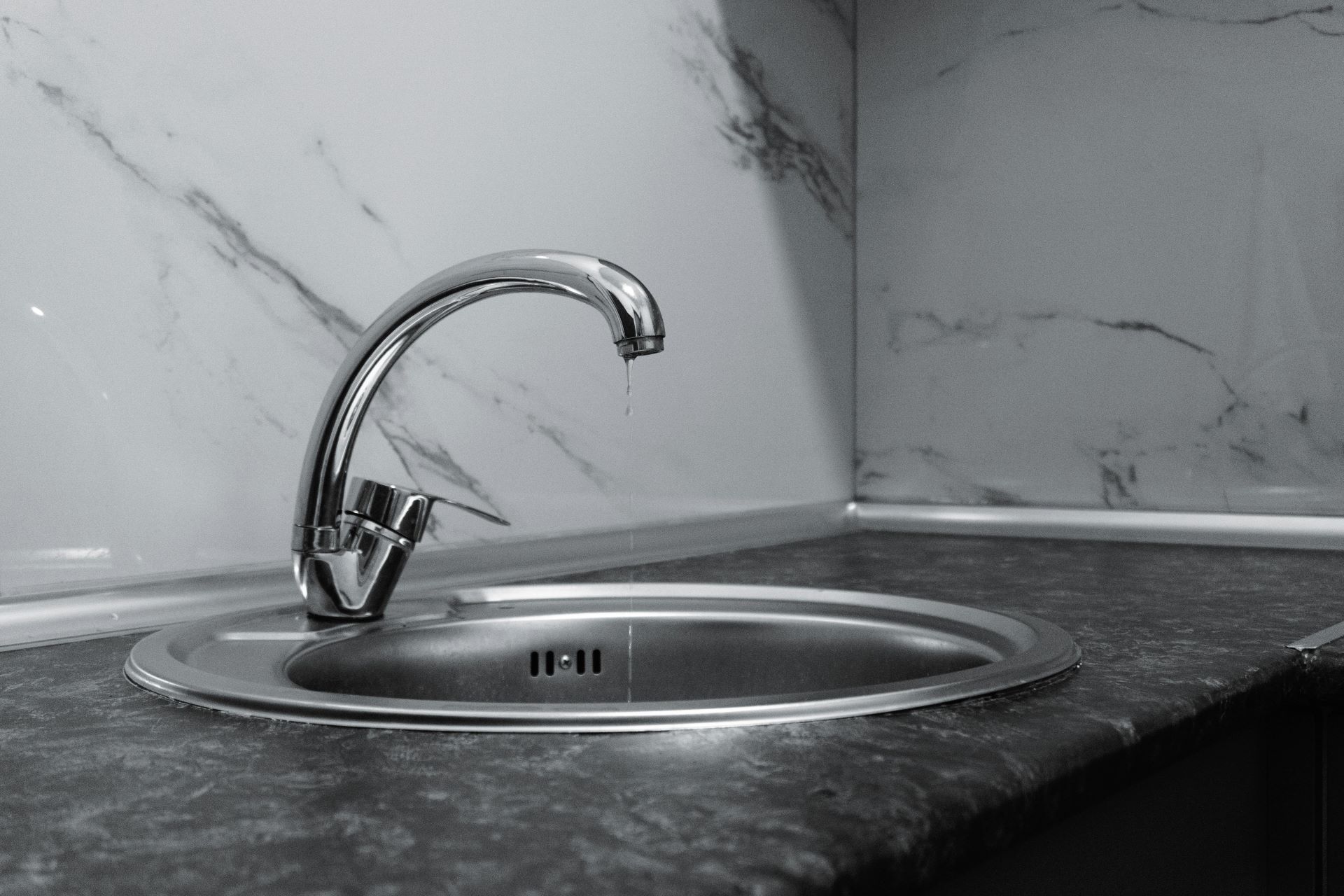 Low Water Pressure and Hidden Plumbing Failures in SA Homes
