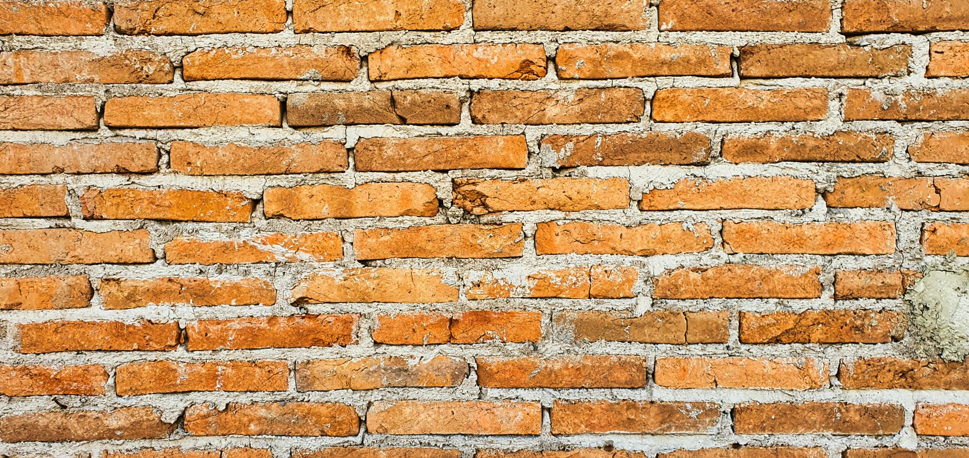 Masonry Wall Failures: Brick Strength in SA Builds