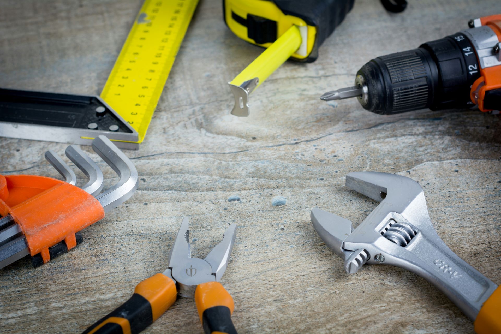 Preventative Maintenance vs Emergency Repairs: Cost Timing SA