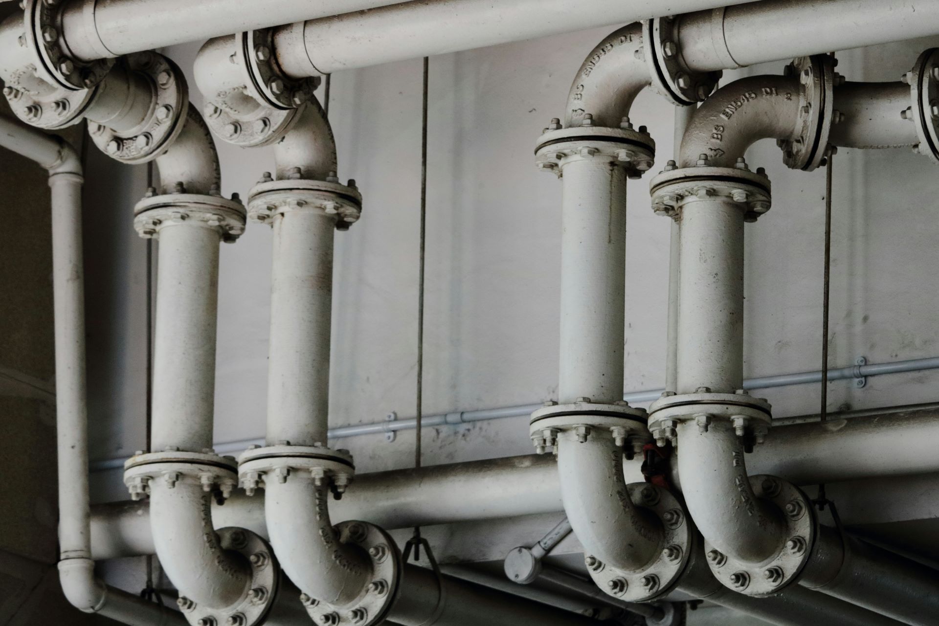 Why Plumbing Maintenance Saves More Than Renovations